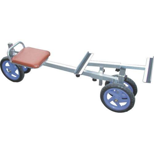 HARAX ラクエモン ( RS-700S ) ハラックス(株) (メーカー取寄)