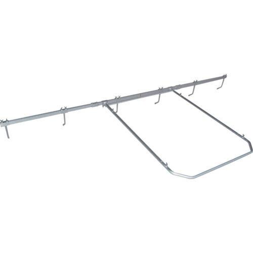 HARAX 線引くん ( LH-3600 ) ハラックス(株) (メーカー取寄)