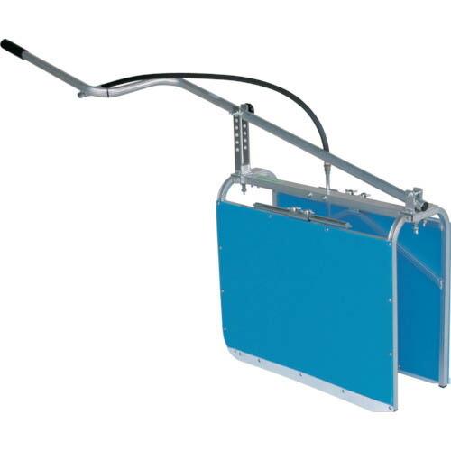 HARAX ガードマン  ( DG-500 )