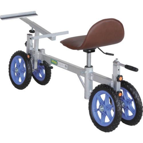 HARAX ラクエモン ( RS-757H ) ハラックス(株) (メーカー取寄)