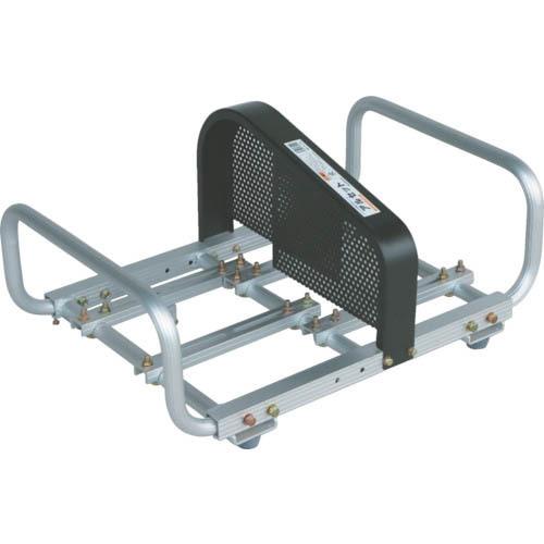 HARAX アルセット ( DS-70R ) ハラックス(株) (メーカー取寄)