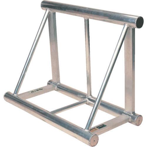 HARAX 馬之助 ( HM-800 ) ハラックス(株) (メーカー取寄)