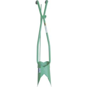 HARAX ウエラック ( UR-90 ) ハラックス(株) (メーカー取寄)｜orangetool