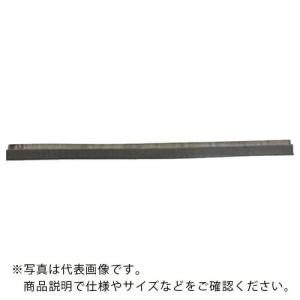 呉英 リトルジョブカップ用ブラシ(2本) ( 7201 ) (株)呉英製作所 (メーカー取寄)｜orangetool