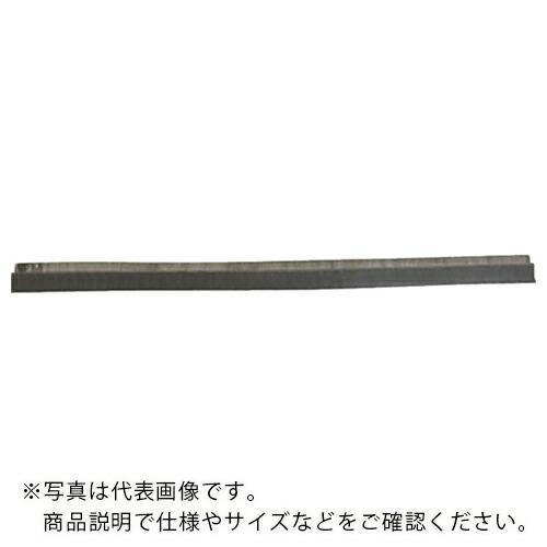 呉英 リトルジョブカップ用ブラシ(2本) ( 7201 ) (株)呉英製作所 (メーカー取寄)