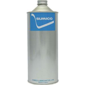 TRUSCO スピンドルオイル1L粘度VG22(150スピンドル用) ( TO-SP22 TRUSCO スピンドルオイル1L粘度VG22(150スピンドル用) ( TO-SP22