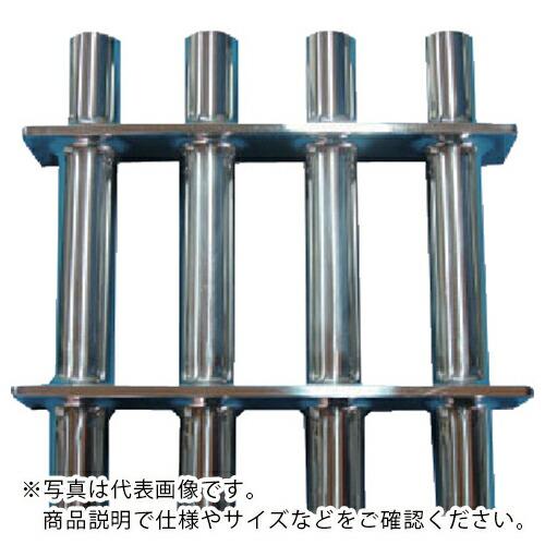 スーパーツール サニタリーマグネット角型格子  ( SMGSK2025 ) (株)スーパーツール (...