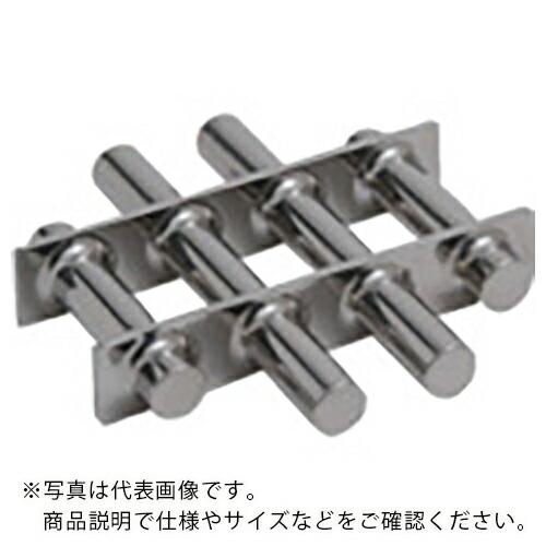 スーパーツール サニタリーマグネット丸型格子  ( SMGSM350 ) (株)スーパーツール (メ...