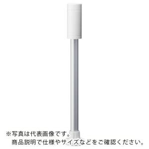 PATLITE シグナルタワー 積層信号灯LRシリーズ ( LR4-02PJNA ) (株)パトライト (メーカー取寄)｜orangetool