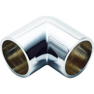 フジテック パイプ継手エルボ・32mm ( B-28422 )｜orangetool