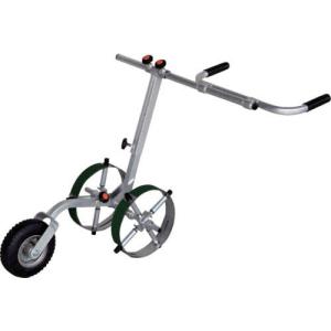 HARAX マークン ( RM-2024 ) (メーカー取寄)｜orangetool