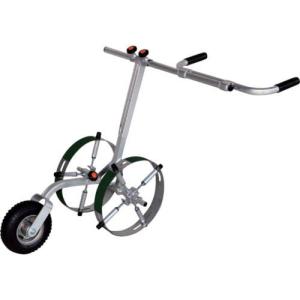 HARAX マークン ( RM-2428 ) (メーカー取寄)｜orangetool