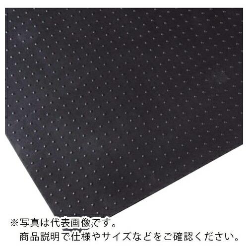 ミヅシマ ブラックターフ 20mm ( 4070430 ) ミヅシマ工業(株) (メーカー取寄)