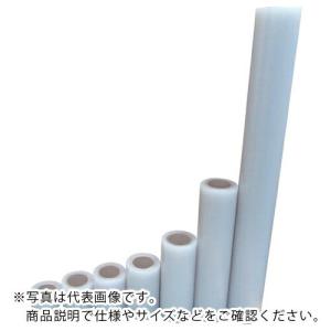 アルインコ 表面保護テープ200透明  ( AA506N )｜orangetool