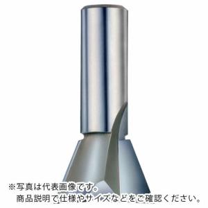 OSG ( オーエスジー ) EXゴールドドリル ステンレス・軟鋼用レギュラ