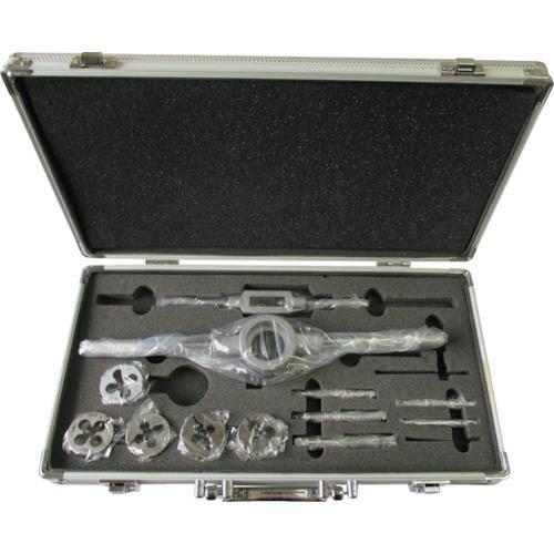 ライト タップダイスセットOK-1 ( OK -1 ) (メーカー取寄)