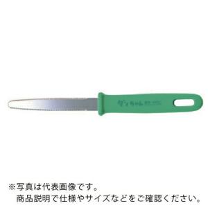 キャナリー 段ボ-ルダンちゃん ( DC-190K ) 長谷川刃物(株)｜orangetool