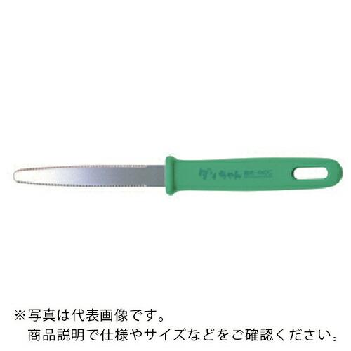 キャナリー 段ボ-ルダンちゃん ( DC-190K ) 長谷川刃物(株)