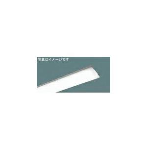 Panasonic 【売切商品】 ライトバー 110形6400lm昼白色 非調光 ( NNL8600...