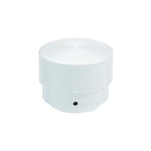OH ショックレスハンマー替ヘッド #1/2 白 ( OS-20W )