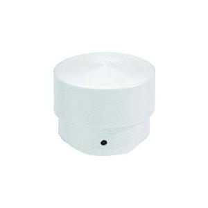 OH ショックレスハンマー替ヘッド #6 白 ( OS-70W  (カエピンツキ) )
