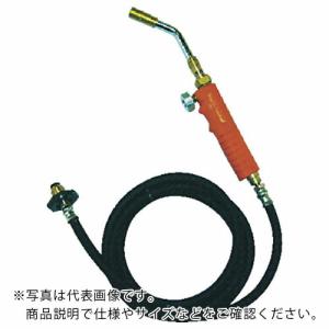 新富士 プロパンバーナー  ( S-2 ) 新富士バーナー(株)｜orangetool