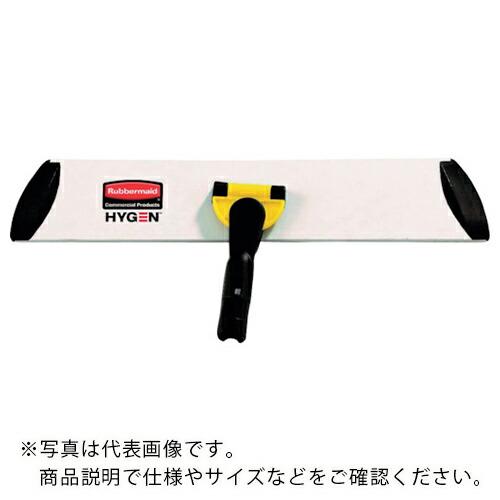 ラバーメイド ( ニューウェルブランズ )　クイックコネクトフレーム４６ｃｍ ( Q560 )