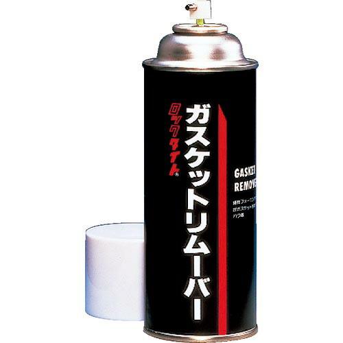 ロックタイト 剥離剤 ガスケットリムーバー 420ml(1064227)(SF790) ( 7904...