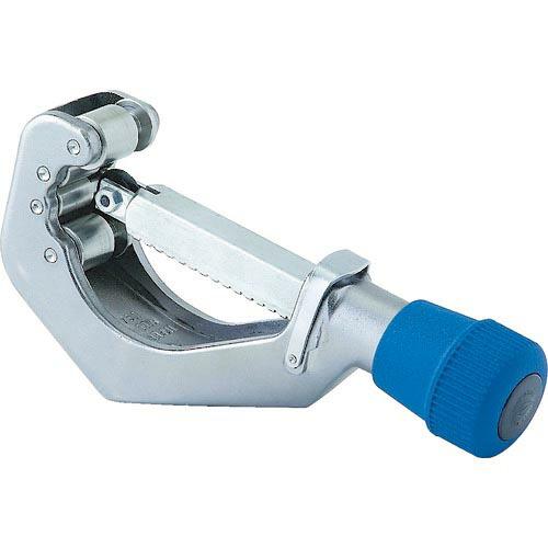 Imperial チューブカッター 大口径用 3/8~2-5/8 ( 206-FB )