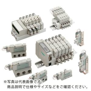 CKD 電磁弁 パイロット式5ポート弁 ダイレクト配管 ( 4GA319R-C10-E2-3 ) CKD(株)｜orangetool