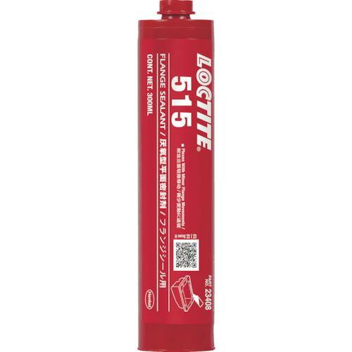 ロックタイト 嫌気性フランジシール剤 515 300ml ( 515-300 ) ヘンケルジャパン(...