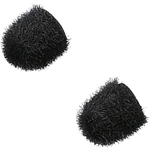 ELECOM タッチペン交換用ペン先(超感度タイプ) 2個入り ( P-TIPC01 )