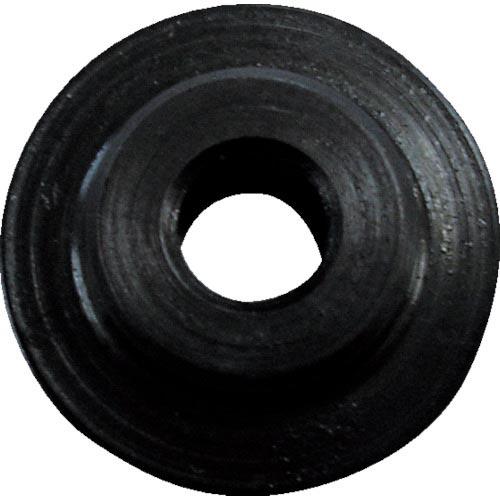 Imperial チューブカッター替刃(206-FB・ステンレス用) ( 174761-S )