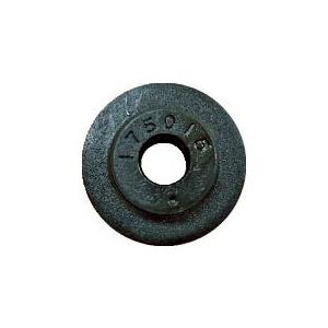 Imperial チューブカッター替刃 (TC-1000・312-FC銅管用) ( 175015 )｜orangetool
