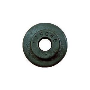 Imperial チューブカッター替刃(TC-1000・312-FCステンレス用) ( 175046 )｜orangetool
