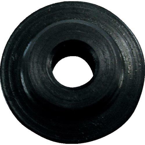 Imperial チューブカッター替刃(206-FB銅管用) ( 174761 )