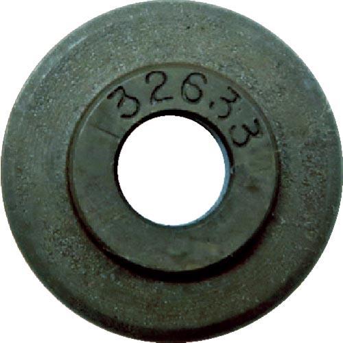 Imperial チューブカッター替刃(TC-1050・227-FA用) ( 132633 )