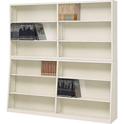 NAIKI オープン書庫上置 ( HTS6N )