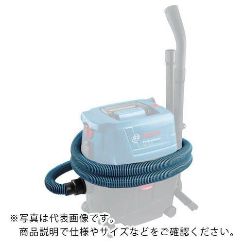 ボッシュ GAS10・GAS10PS用35φホース 3M ( 1619PA7322 ) ボッシュ(株...