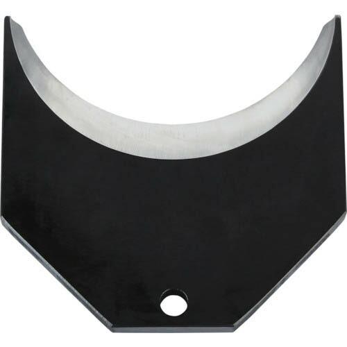 泉 P132用ピストンカッター ( P132PC ) マクセルイズミ(株) (メーカー取寄)