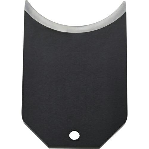 泉 P100A用ピストンカッター ( P100APD ) マクセルイズミ(株) (メーカー取寄)