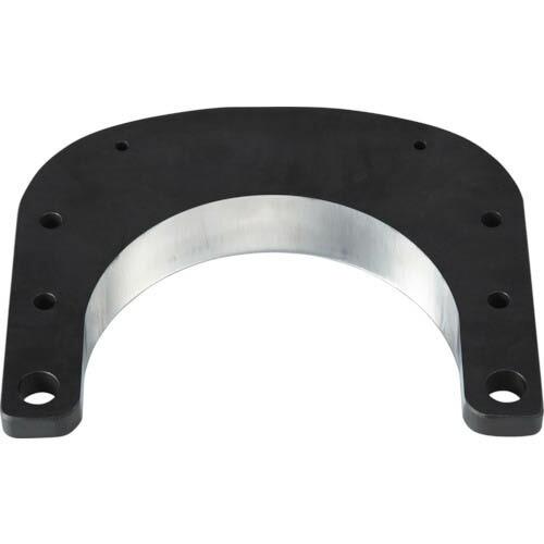 泉 P132用ヘッドカッター ( P132HC ) マクセルイズミ(株) (メーカー取寄)