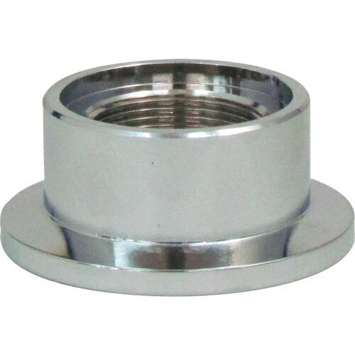 アルバック KF-25アダプター KF-25×M20メス×P1 ( KF-25 ADAPTER ) ...