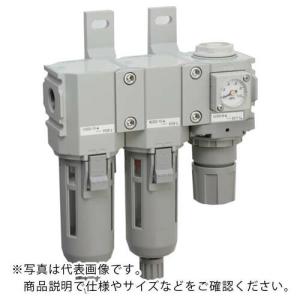 CKD F.M.Rコンビネーション ( C2030-10-W-F1 ) (メーカー取寄)｜orangetool