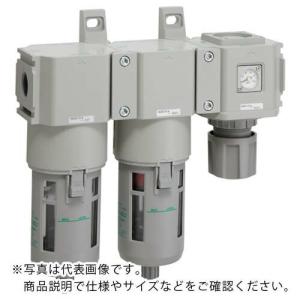 CKD F.M.Rコンビネーション ( C6030-25-W-F ) (メーカー取寄)｜orangetool