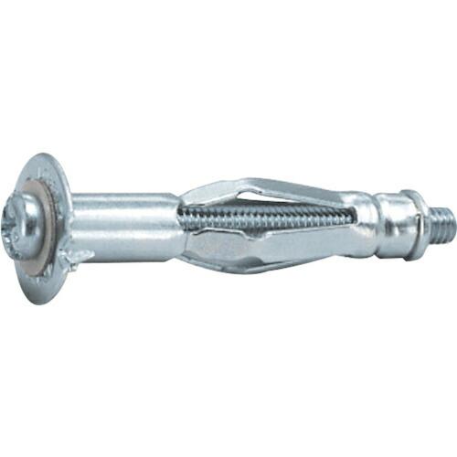 エビ ボードアンカー(60本入) 4-5 ( A405B ) (株)ロブテックス