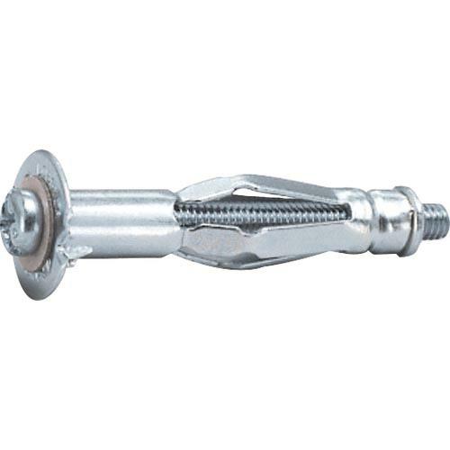 エビ ボードアンカー(50本入) 4-23 ( A423B ) (株)ロブテックス