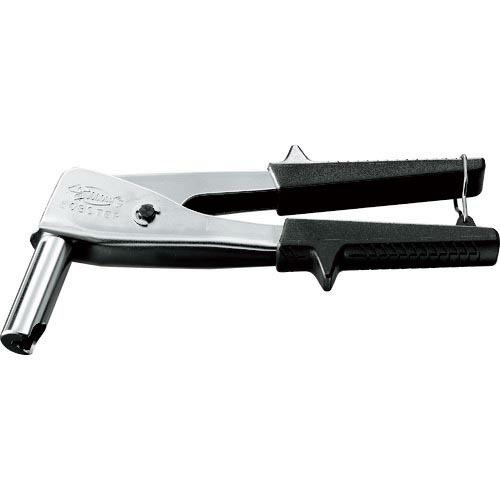 エビ ボードアンカーツール ( BA-007 ) (株)ロブテックス