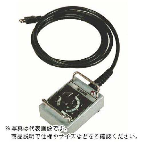 新ダイワ DGW400DM用リモコン ( RCB400 ) (株)やまびこ (メーカー取寄)