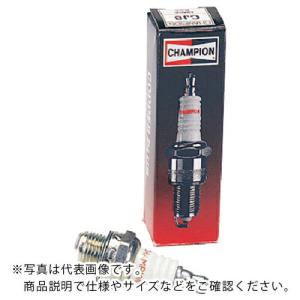 新ダイワ 点火プラグ ( CJ-6Y ) (株)やまびこ (メーカー取寄)｜orangetool